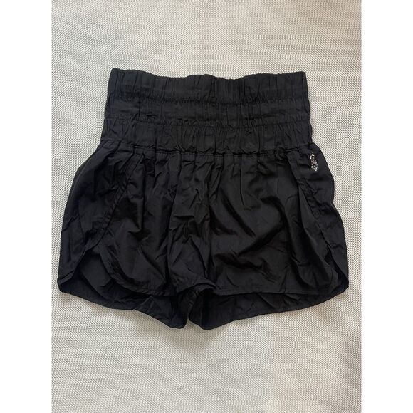 Free People Movement The Way Home Shorts Bundle - Picture 6 of 9